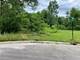 LOT 17 Teal, Elgin, IL 60123