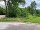 LOT 17 Teal, Elgin, IL 60123