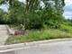 LOT 17 Teal, Elgin, IL 60123