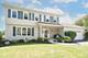 3484 Charlemaine, Aurora, IL 60504
