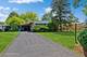 5067 N Ottawa, Chicago, IL 60656