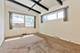 5067 N Ottawa, Chicago, IL 60656