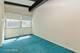 5067 N Ottawa, Chicago, IL 60656