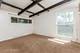 5067 N Ottawa, Chicago, IL 60656