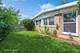 5067 N Ottawa, Chicago, IL 60656