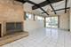 5067 N Ottawa, Chicago, IL 60656