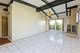 5067 N Ottawa, Chicago, IL 60656
