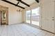 5067 N Ottawa, Chicago, IL 60656
