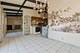 5067 N Ottawa, Chicago, IL 60656