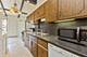 5067 N Ottawa, Chicago, IL 60656