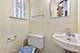 5067 N Ottawa, Chicago, IL 60656