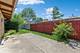 5067 N Ottawa, Chicago, IL 60656