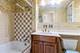 5067 N Ottawa, Chicago, IL 60656