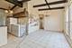 5067 N Ottawa, Chicago, IL 60656