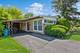 5067 N Ottawa, Chicago, IL 60656
