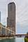 474 N Lake Shore Unit 4308, Chicago, IL 60611