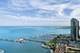 474 N Lake Shore Unit 4308, Chicago, IL 60611