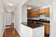 474 N Lake Shore Unit 4308, Chicago, IL 60611