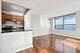 474 N Lake Shore Unit 4308, Chicago, IL 60611
