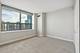 474 N Lake Shore Unit 4308, Chicago, IL 60611