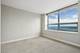 474 N Lake Shore Unit 4308, Chicago, IL 60611