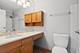 474 N Lake Shore Unit 4308, Chicago, IL 60611