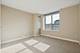 474 N Lake Shore Unit 4308, Chicago, IL 60611