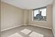 474 N Lake Shore Unit 4308, Chicago, IL 60611