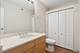 474 N Lake Shore Unit 4308, Chicago, IL 60611