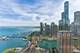 474 N Lake Shore Unit 4308, Chicago, IL 60611