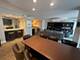 474 N Lake Shore Unit 4308, Chicago, IL 60611