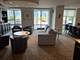 474 N Lake Shore Unit 4308, Chicago, IL 60611