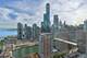 474 N Lake Shore Unit 4308, Chicago, IL 60611