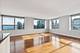474 N Lake Shore Unit 4308, Chicago, IL 60611