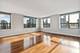 474 N Lake Shore Unit 4308, Chicago, IL 60611