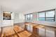 474 N Lake Shore Unit 4308, Chicago, IL 60611