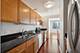 474 N Lake Shore Unit 4308, Chicago, IL 60611