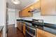 474 N Lake Shore Unit 4308, Chicago, IL 60611