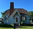 3330 Ann, Lansing, IL 60438