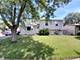 917 Lorelei, Zion, IL 60099
