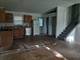 917 Lorelei, Zion, IL 60099