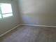 917 Lorelei, Zion, IL 60099