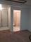 917 Lorelei, Zion, IL 60099