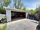 917 Lorelei, Zion, IL 60099