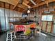 917 Lorelei, Zion, IL 60099