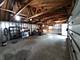 917 Lorelei, Zion, IL 60099