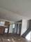 917 Lorelei, Zion, IL 60099
