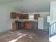 917 Lorelei, Zion, IL 60099