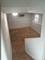 917 Lorelei, Zion, IL 60099