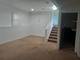 917 Lorelei, Zion, IL 60099